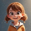 韩免香烟货源